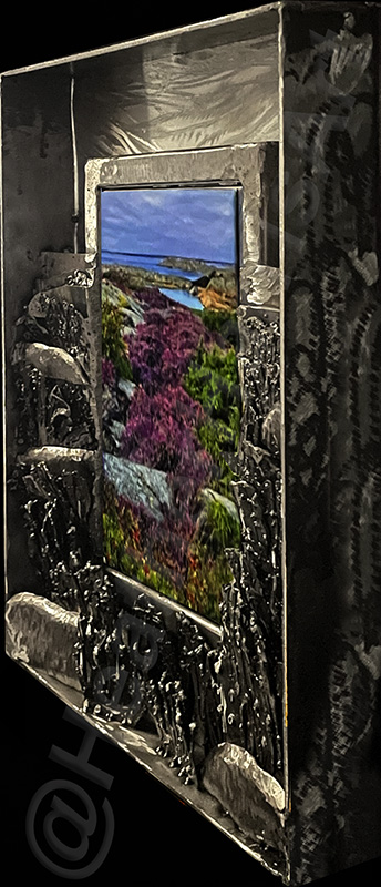 Branno Bloom