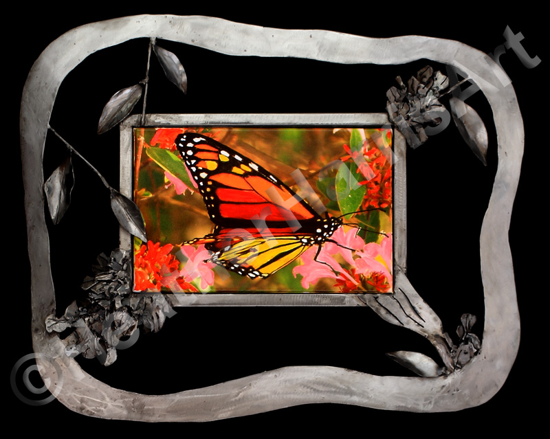 Butterfly Effect