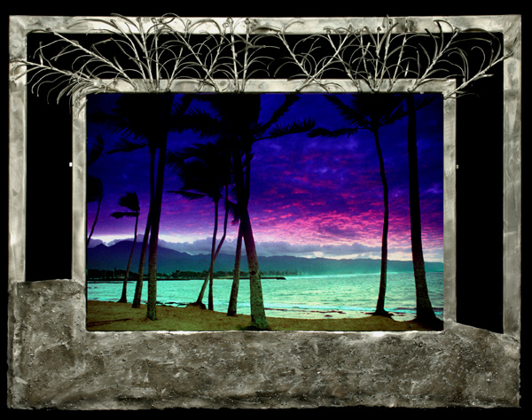 Beauty of Hawaii