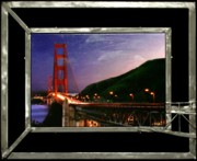 Golden Gate