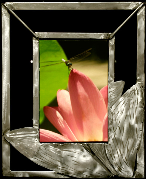 Renewal