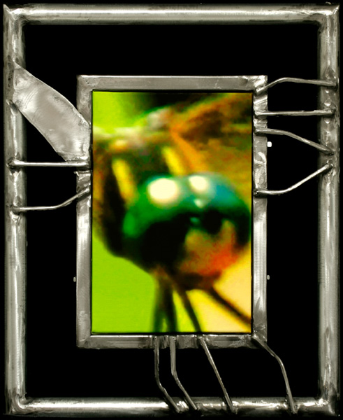 Tombo