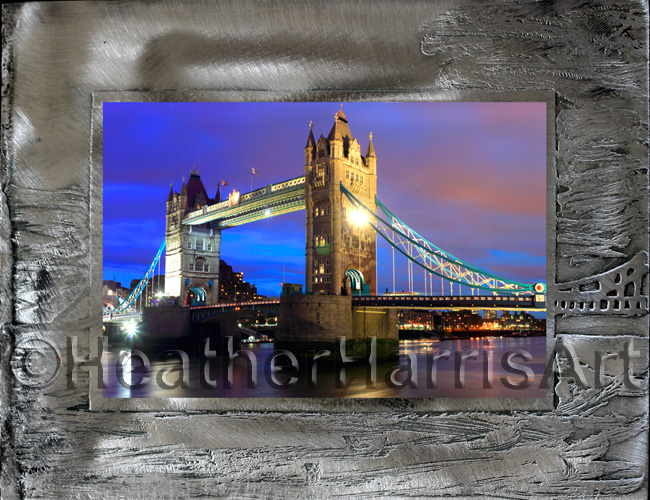 Tower Bridge