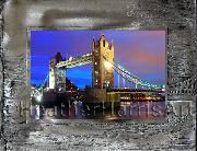 Tower Bridge