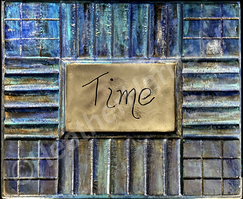 Time